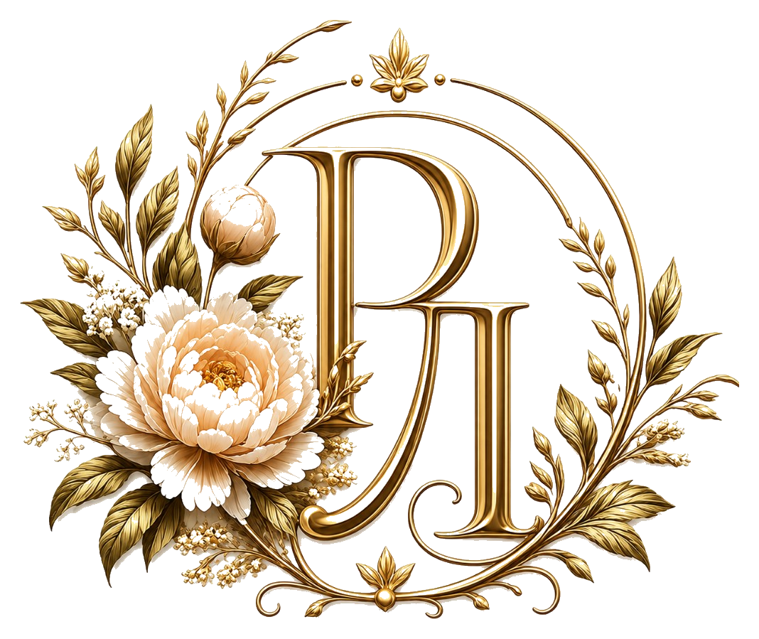 Резиденция Лета