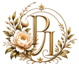 Резиденция Лета — логотип